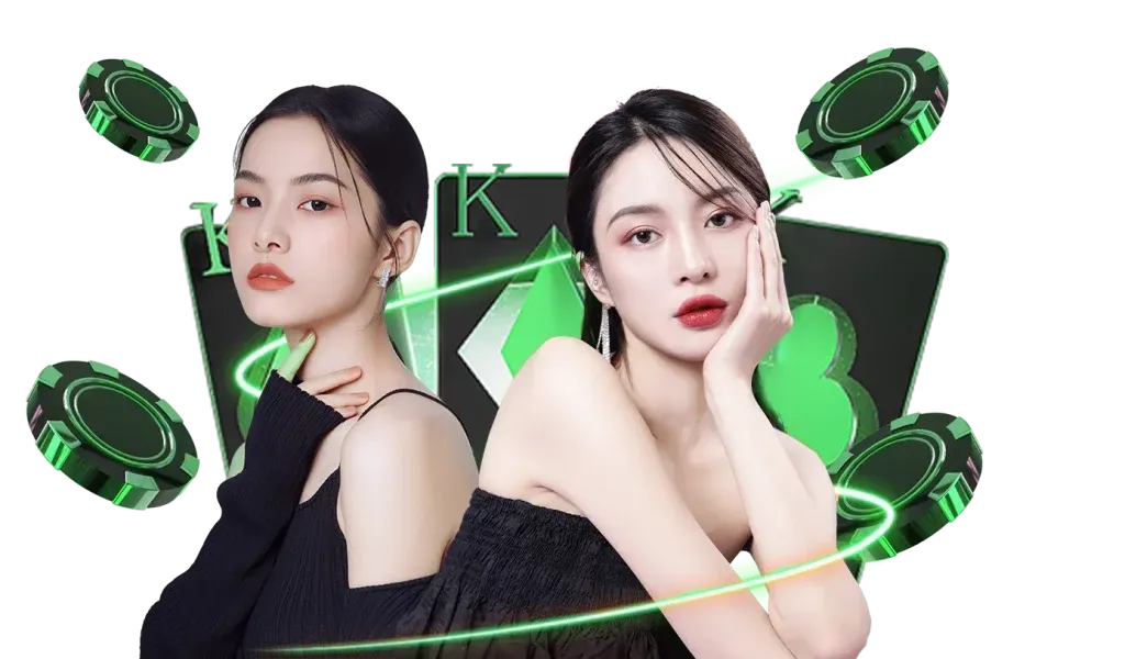 โปร โม ชั่ น บา ค่า ร่า